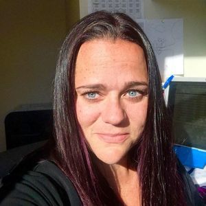 Meet your Posher, Ali